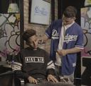 BLUFADEZ BARBERSHOP