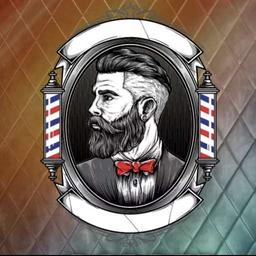 Barber East London