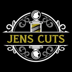 Jens.cuts