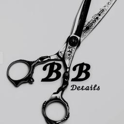 BB. Details
