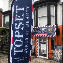 Topset