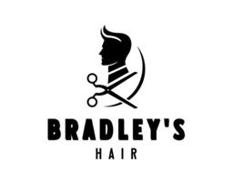 Finn Bradley