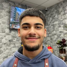 TajiTurkishBarbers