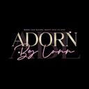 AdornByLorr